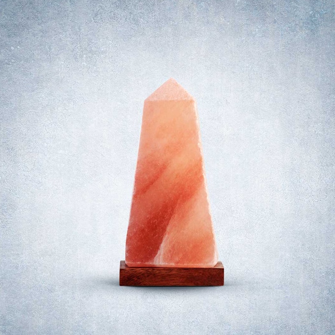GSL-607-OBELISK