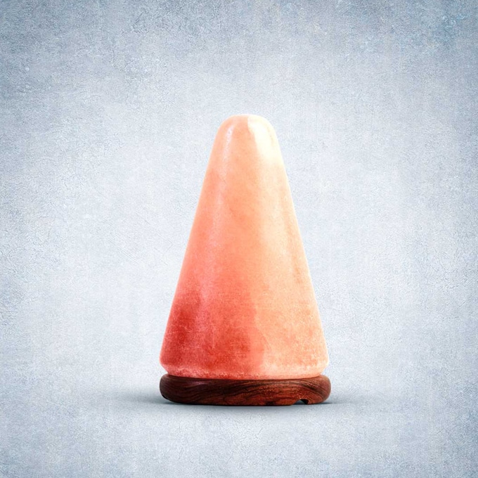 GSL-608-CONE