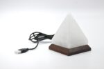 USB Pyramid Multi