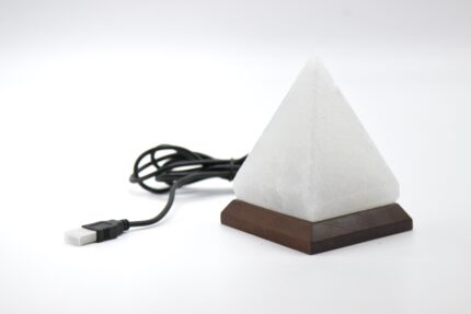 USB Pyramid Multi