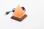 USB Pyramid Multi
