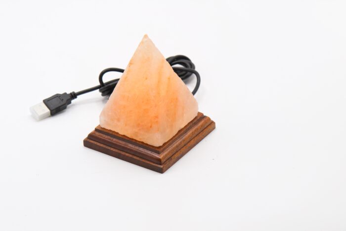 USB Pyramid Multi
