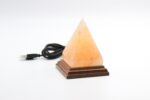 USB Pyramid Multi