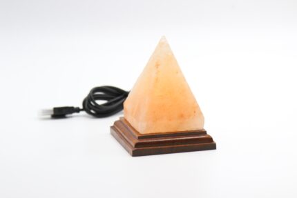 USB Pyramid Multi