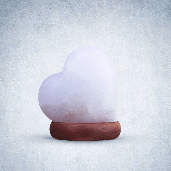 SALT-USB